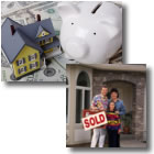  Contact Allstate Appraisal Associates, Inc. for your Iredell appraisal needs.