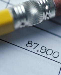 Allstate Appraisal Associates, Inc. provides honest and ethical appraisals for Iredell County